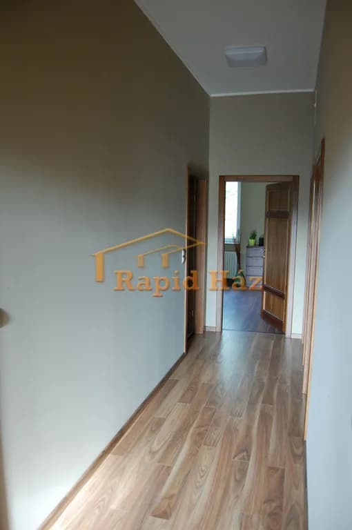 Gödöllői családi ház – Babati út - 5. kép