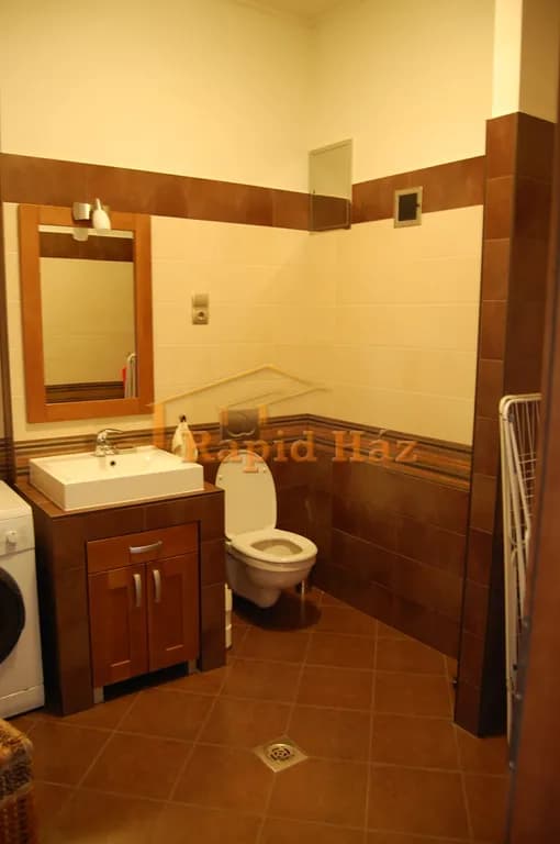 Gödöllői családi ház – Babati út - 11. kép