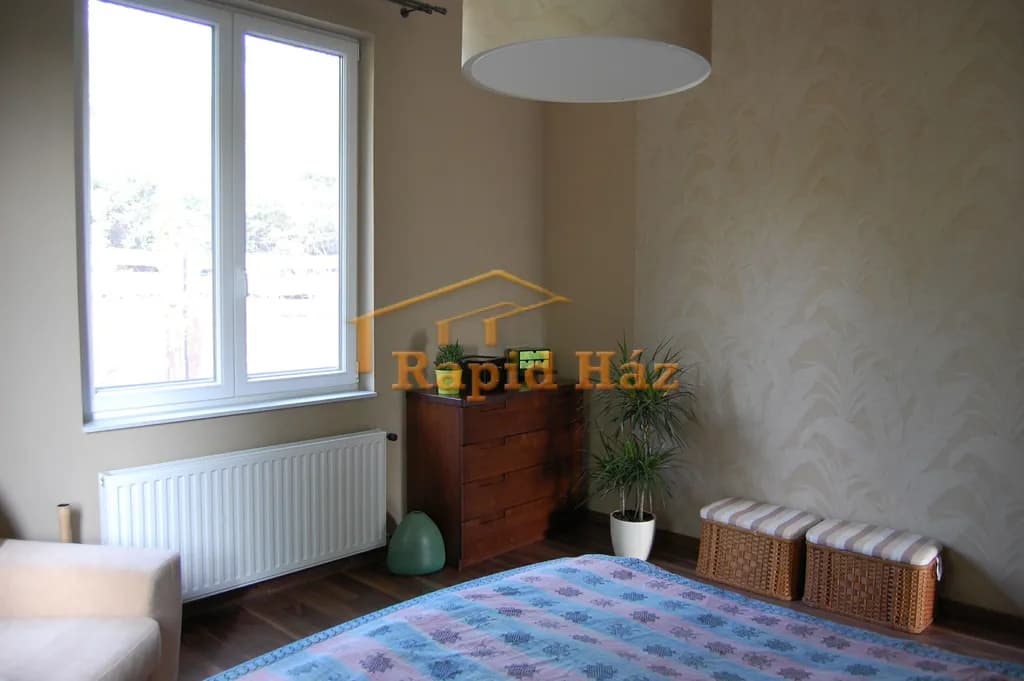 Gödöllői családi ház – Babati út - 18. kép