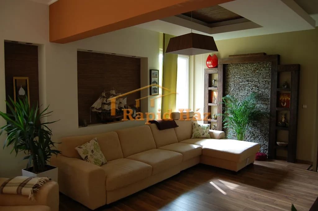 Gödöllői családi ház – Babati út - 30. kép