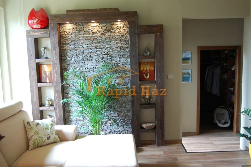 Gödöllői családi ház – Babati út - 37. kép