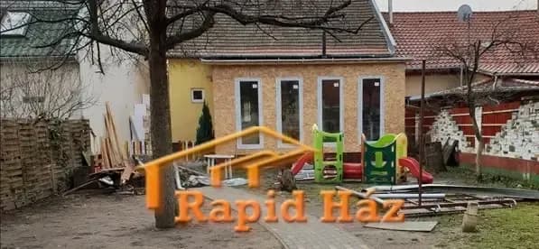 Kalimpa Bölcsőde - 3. kép