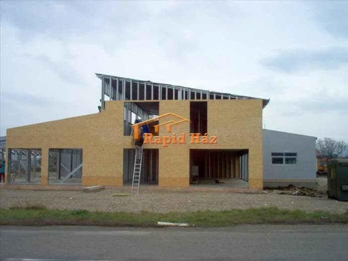 Szlovákiai mézüzem - 2. kép