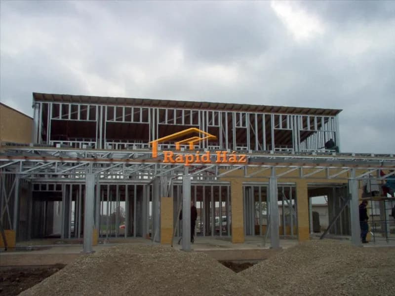 Szlovákiai mézüzem - 19. kép