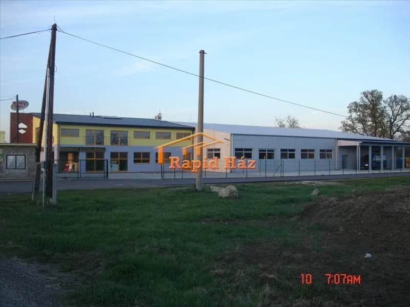 Szlovákiai mézüzem - 20. kép