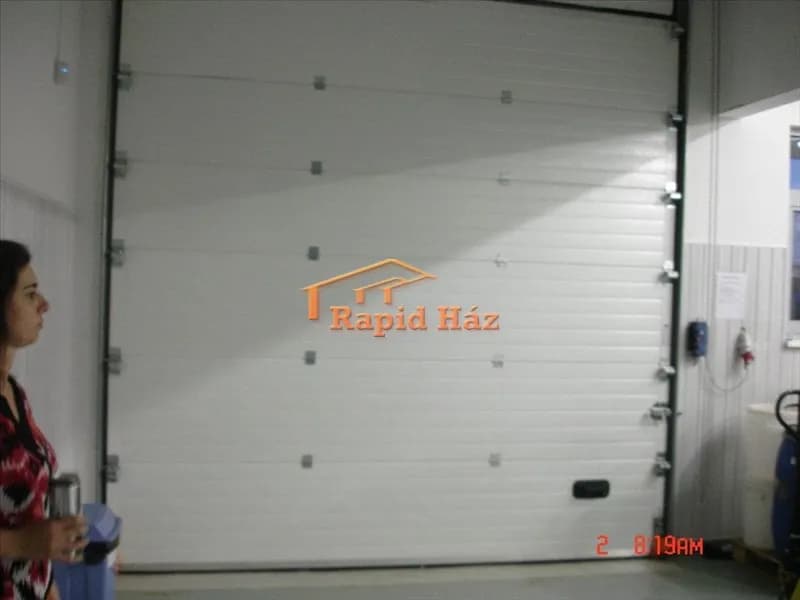 Szlovákiai mézüzem - 23. kép