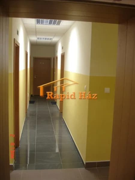 Szlovákiai mézüzem - 24. kép