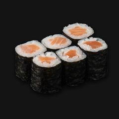 Lazac / Sake (Hosomaki)