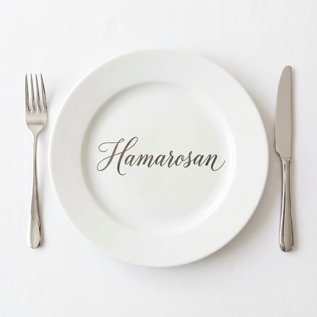 Sertéskaraj rántva, burgonyasaláta